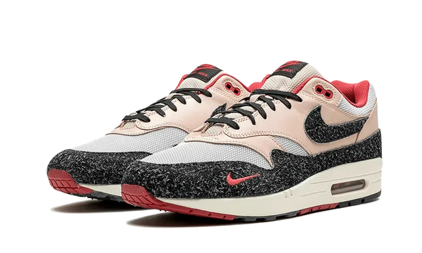 Air Max 1 Keep Rippin Stop Slippin 2.0 - FD5743-200