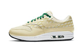 Nike Air Max 1 Lemonade (2020)