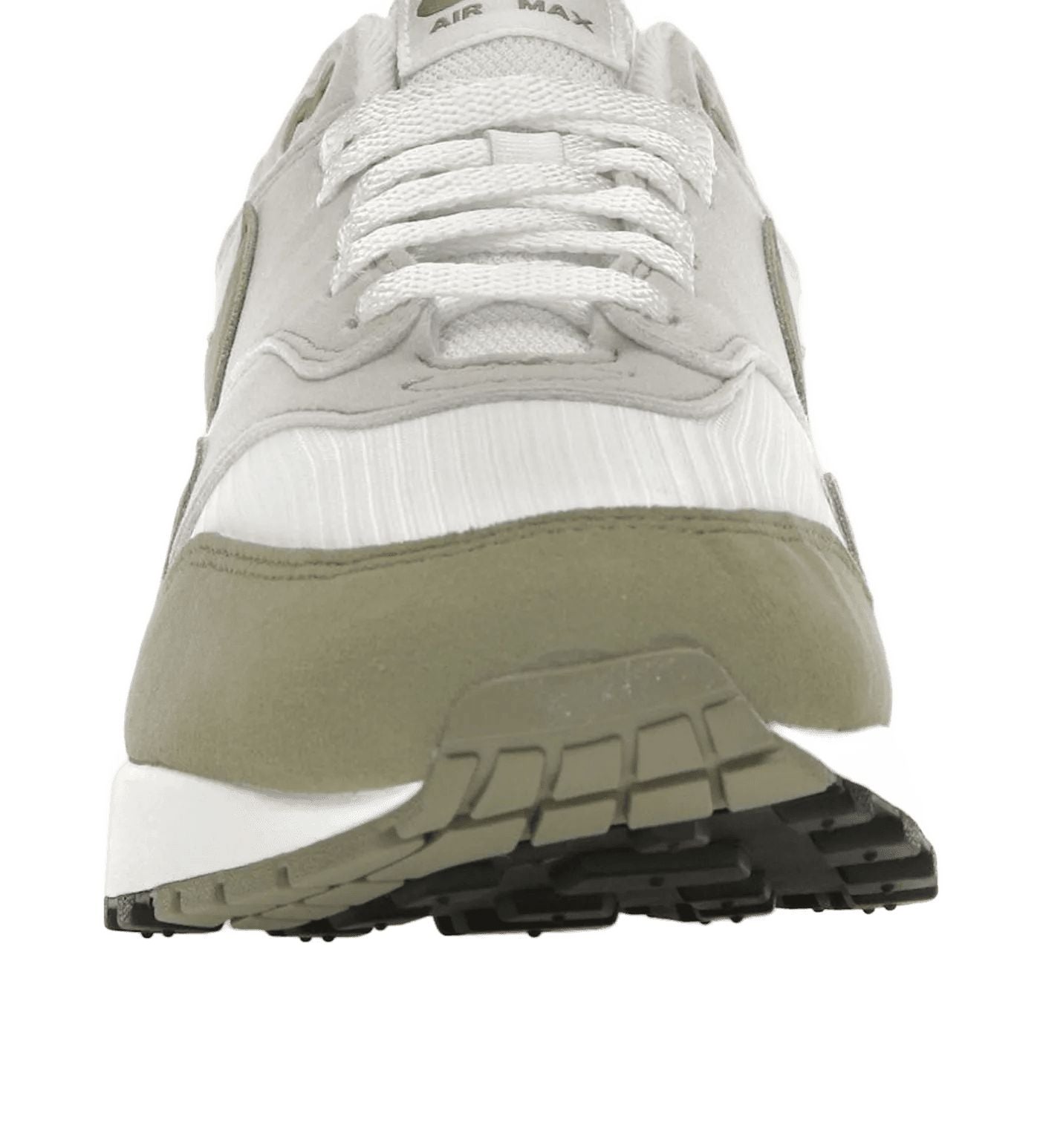 Nike Air Max 1 Light Army