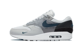 Nike Air Max 1 London City Pack