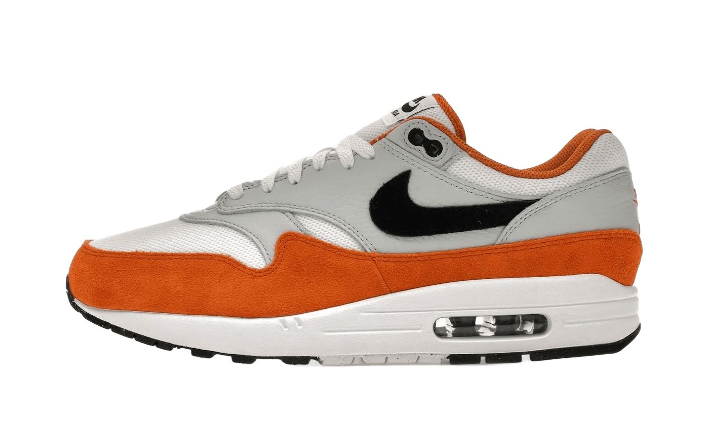 Nike Air Max 1 Monarch – limitierter Sneaker bei Shade Studios