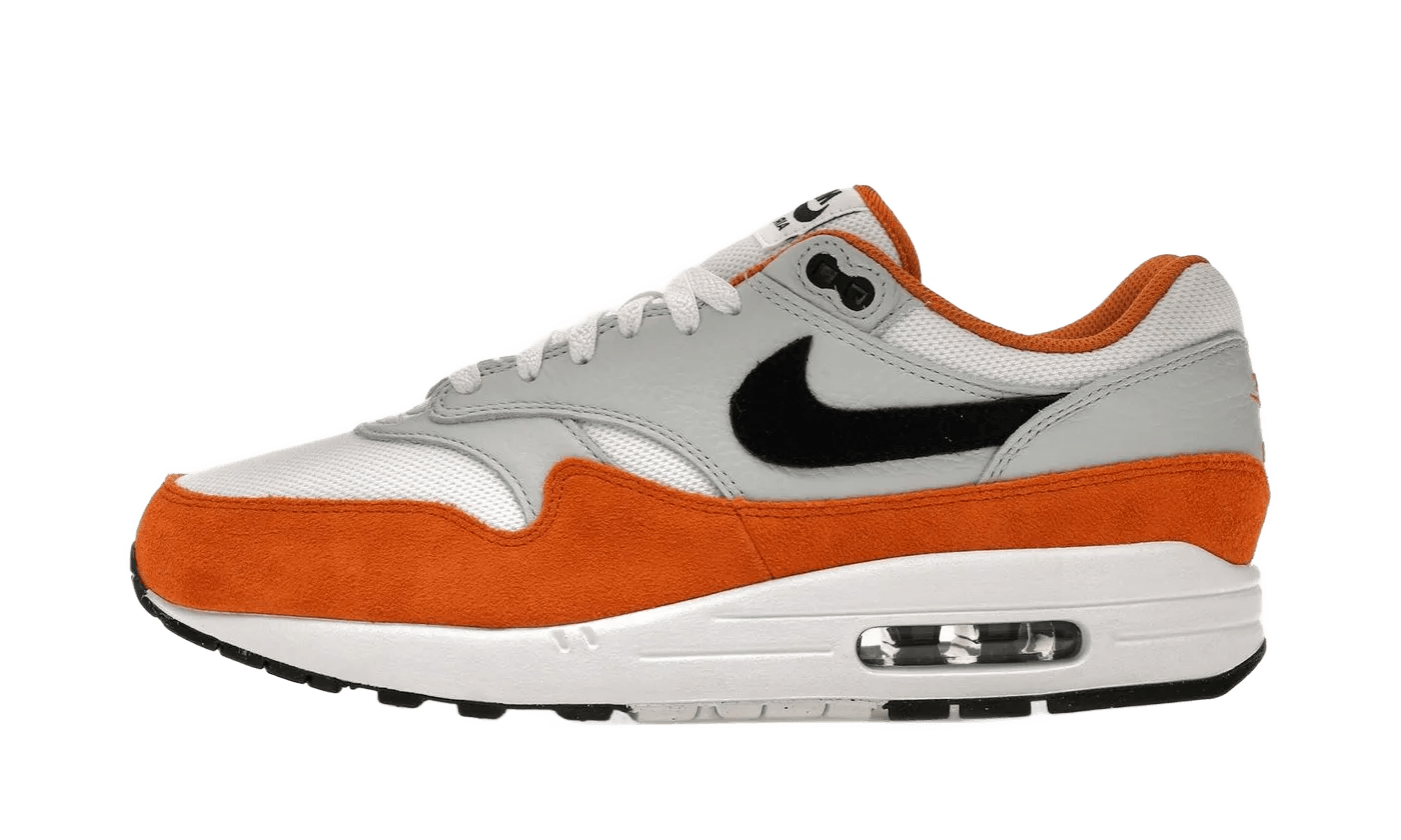 Nike Air Max 1 Monarch FN6952 101 Shade Studios