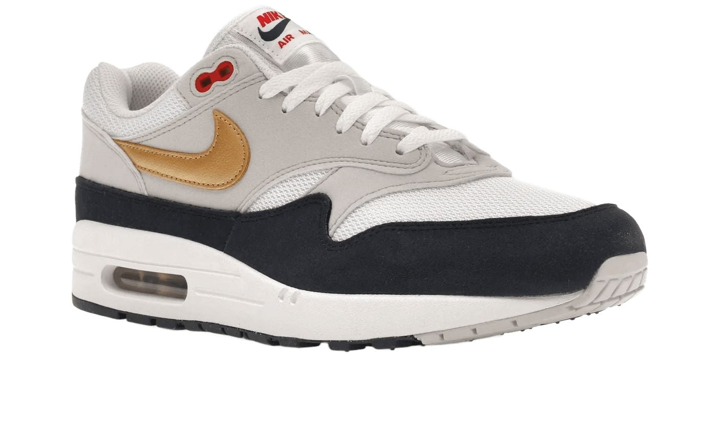 Nike Air Max 1 Olympic