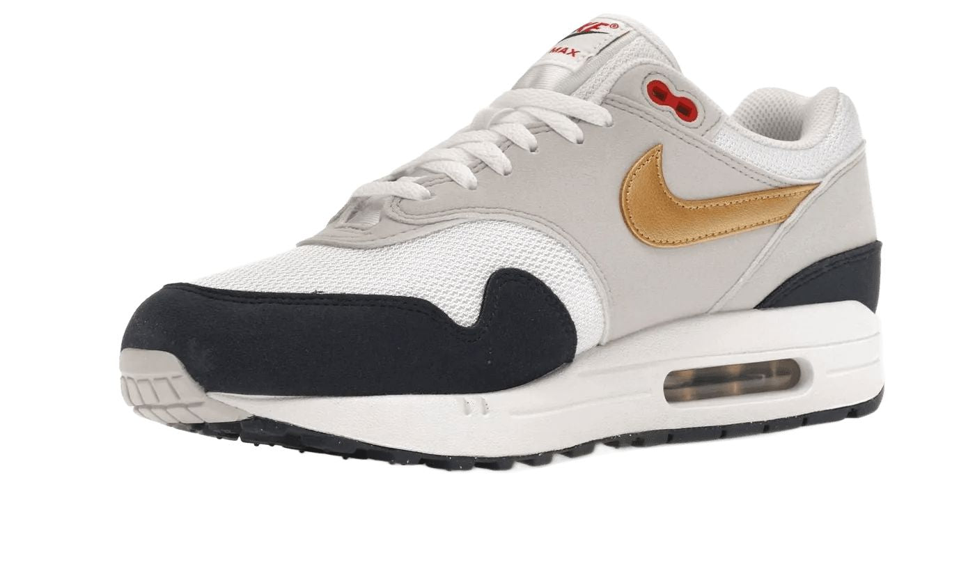 Nike Air Max 1 Olympic