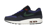 Nike Air Max 1 Patta 5th Anniversary Denim