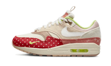 Nike Air Max 1 PRM Best Friend