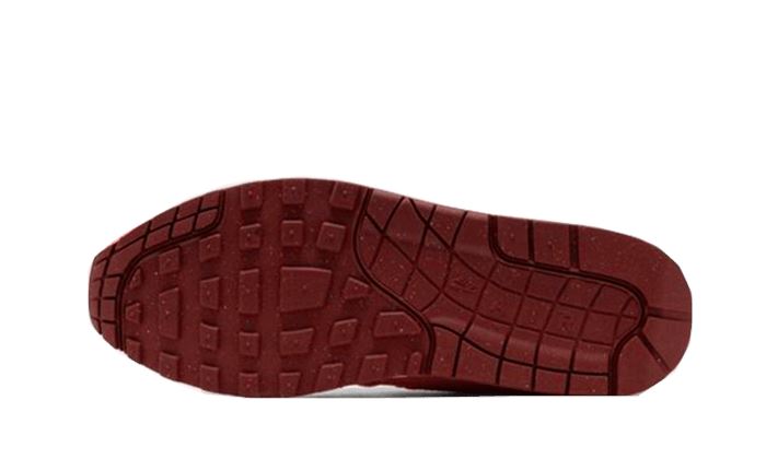 Nike Air Max 1 PRM Corduroy Coral Stardust – limitierter Sneaker bei Shade Studios