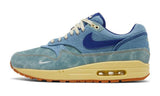 Nike Air Max 1 PRM Dirty Denim