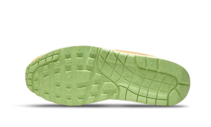 Nike Air Max 1 PRM Duck Anthracite – limitierter Sneaker bei Shade Studios