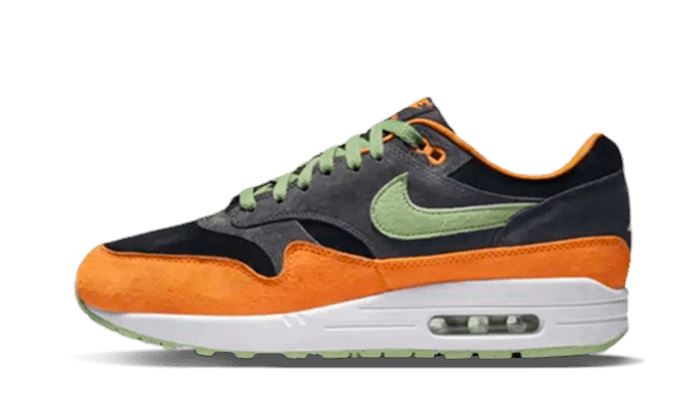 Nike Air Max 1 PRM Duck Anthracite – limitierter Sneaker bei Shade Studios