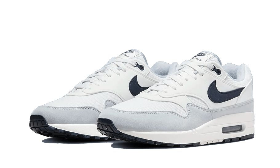 Nike Air Max 1 Pure Platinum – limitierter Sneaker bei Shade Studios