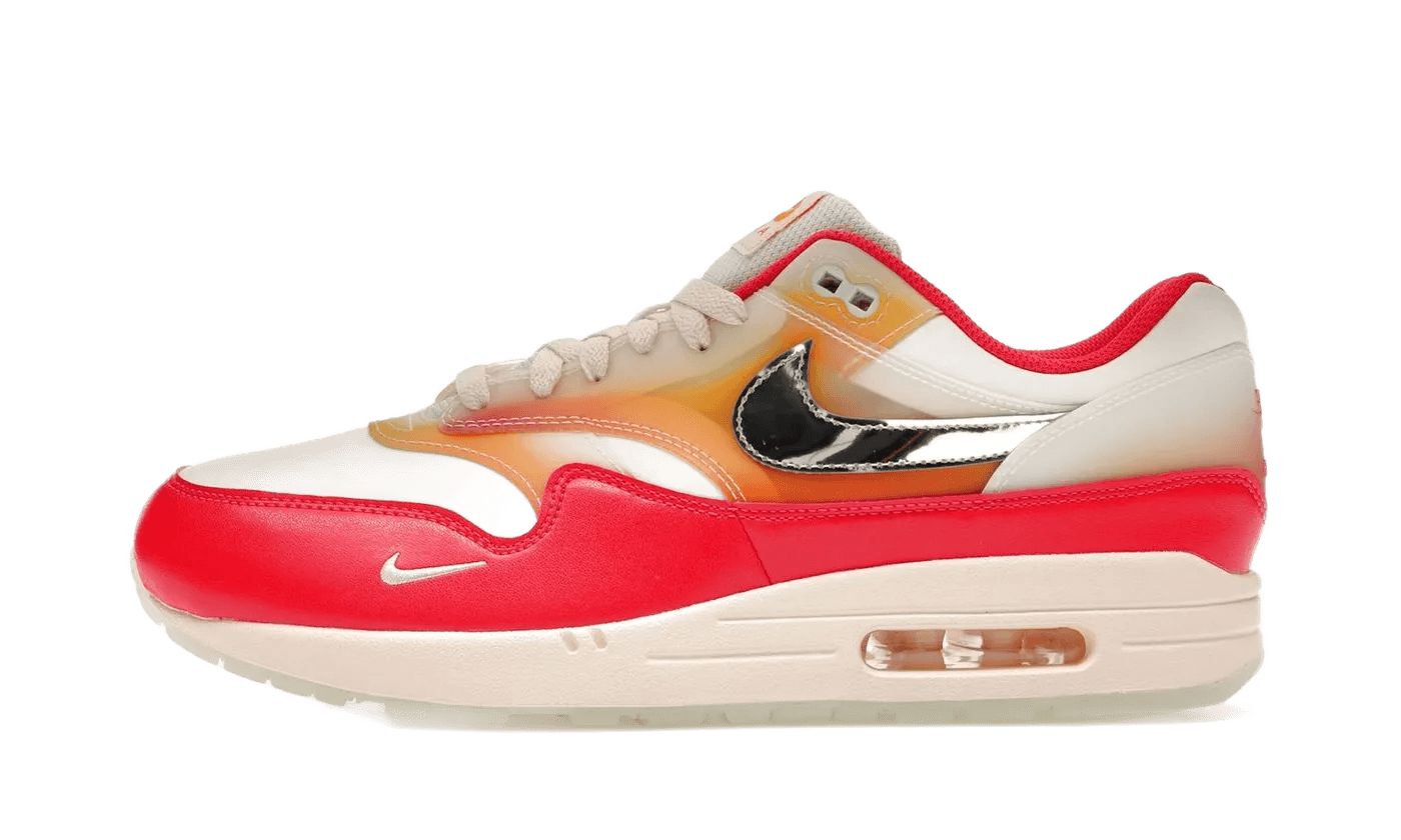Nike Air Max 1 Sofvi – limitierter Sneaker bei Shade Studios