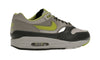 Nike Air Max 1 SP HUF Pear Green (2024)