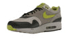 Nike Air Max 1 SP HUF Pear Green (2024)