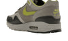 Nike Air Max 1 SP HUF Pear Green (2024)