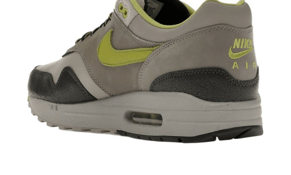 Nike Air Max 1 SP HUF Pear Green (2024)