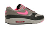 Nike Air Max 1 SP HUF Pink Pow