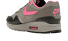 Nike Air Max 1 SP HUF Pink Pow