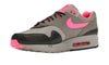 Nike Air Max 1 SP HUF Pink Pow