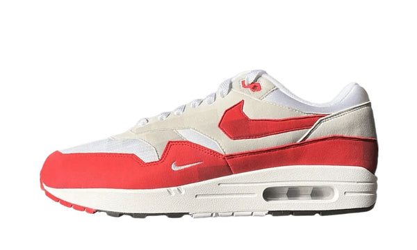 Nike Air Max 1 .SWOOSH Low Poly