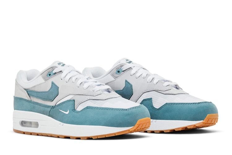 Nike Air Max 1 .SWOOSH Low Poly Adventure - HV1940-100