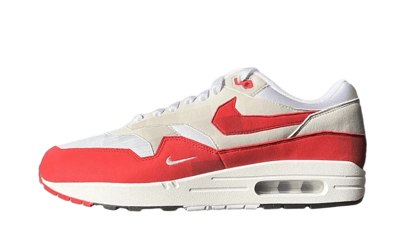 Air max one low on sale
