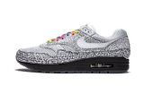 Nike Air Max 1 Tokyo Maze