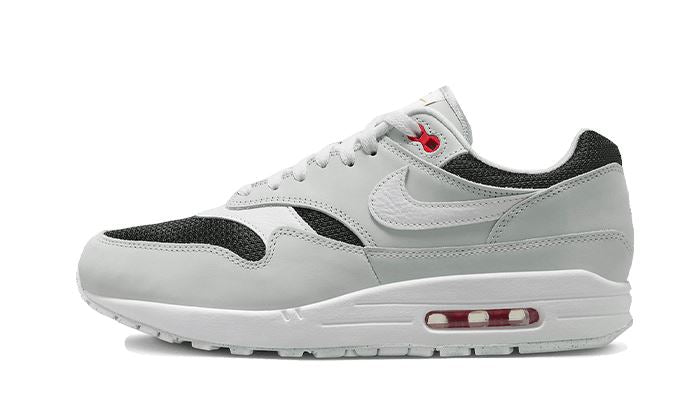 Nike Air Max 1 Urawa (2023) – limitierter Sneaker bei Shade Studios