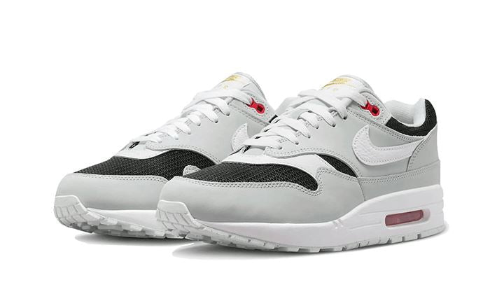 Nike Air Max 1 Urawa (2023) – limitierter Sneaker bei Shade Studios