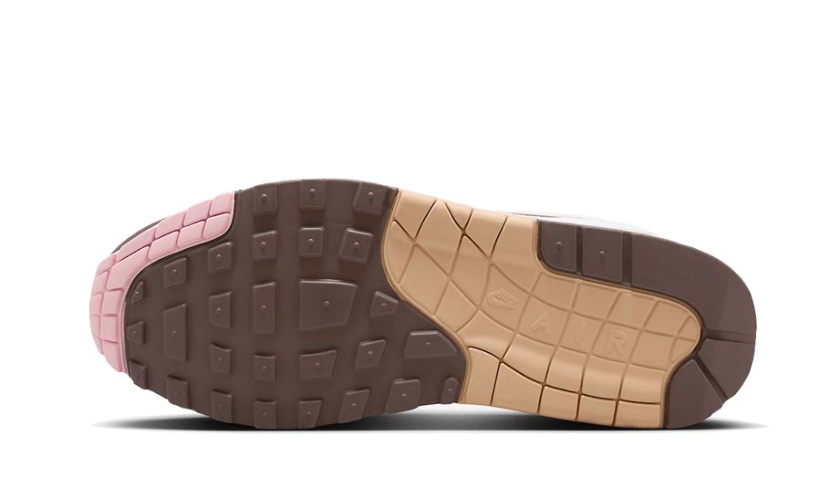 Nike Air Max 1 Valentine's Day (2024) – limitierter Sneaker bei Shade Studios