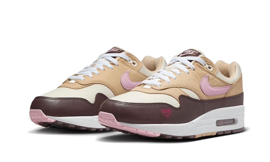 Nike Air Max 1 Valentine's Day (2024) – limitierter Sneaker bei Shade Studios