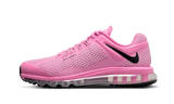 Nike Air Max 2013 Stussy Pink