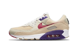 Nike Air Max 90 Air Sprung