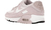 Nike Air Max 90 Barely Rose