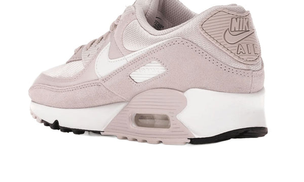 Nike Air Max 90 Barely Rose