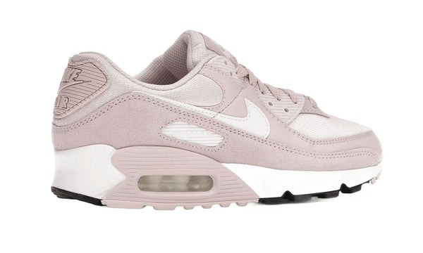 Nike Air Max 90 Barely Rose