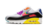 Nike Air Max 90 Be True (2019)