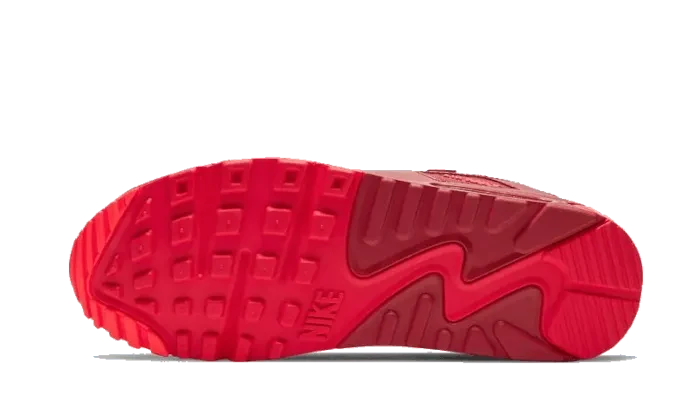 Nike Air Max 90 Chi-City Special – limitierter Sneaker bei Shade Studios