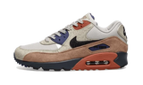 Nike Air Max 90 Desert Sand