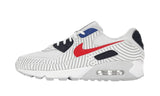 Nike Air Max 90 Euro Tour