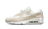 Nike Air Max 90 First Use Cream