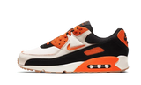 Nike Air Max 90 Home & Away Orange