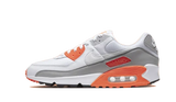 Nike Air Max 90 Hyper Orange