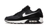 Nike Air Max 90 Iron Grey