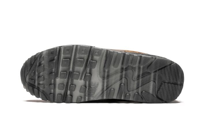 Nike Air Max 90 Mars Landing – limitierter Sneaker bei Shade Studios