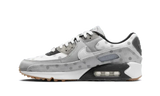 Nike Air Max 90 NRG White Polka