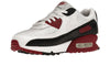 Nike Air Max 90 Recraft New Maroon
