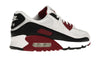 Nike Air Max 90 Recraft New Maroon