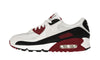 Nike Air Max 90 Recraft New Maroon