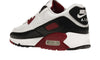 Nike Air Max 90 Recraft New Maroon
